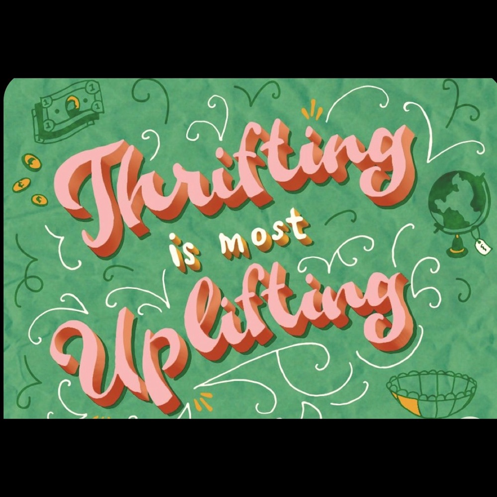 Mix & Match Sale Low Bundle Approved